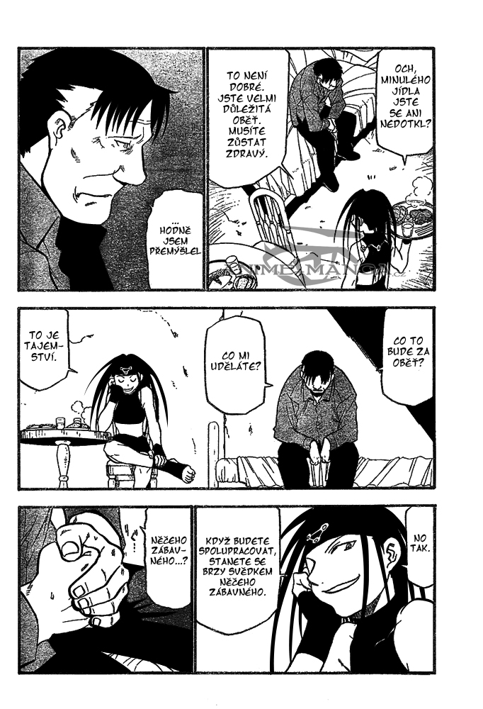 [SCS] FMA ch49 - 09.jpg